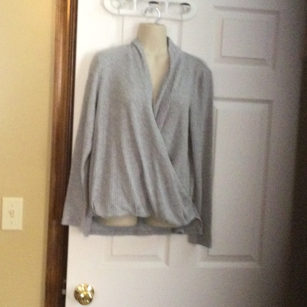 Recreation Top